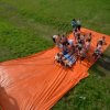 Bilder 18.08.2012
