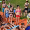 Bilder 18.08.2012