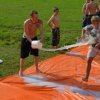 Bilder 18.08.2012