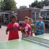 Bilder 18.08.2012