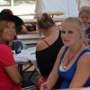 Bilder 18.08.2012