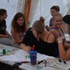 Bilder 18.08.2012