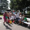 Bilder 18.08.2012