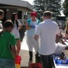 Bilder 18.08.2012
