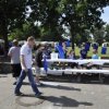 Bilder 18.08.2012