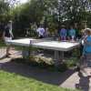 Bilder 18.08.2012