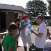 Bilder 18.08.2012