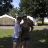 Bilder 18.08.2012