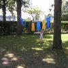 Bilder 18.08.2012