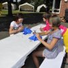 Bilder 18.08.2012