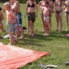 Bilder 18.08.2012