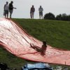 Bilder 18.08.2012
