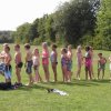Bilder 18.08.2012