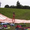 Bilder 18.08.2012