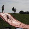 Bilder 18.08.2012