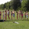 Bilder 18.08.2012