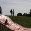 Bilder 18.08.2012