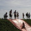 Bilder 18.08.2012