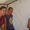 Bilder 18.08.2012