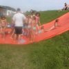 Bilder 18.08.2012