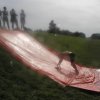 Bilder 18.08.2012