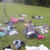 Bilder 18.08.2012
