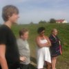 Bilder 18.08.2012