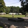 Bilder 18.08.2012