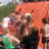 Bilder 18.08.2012