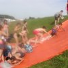 Bilder 18.08.2012
