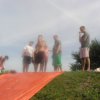 Bilder 18.08.2012