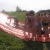 Bilder 18.08.2012