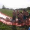 Bilder 18.08.2012