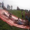Bilder 18.08.2012