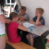 Bilder 18.08.2012
