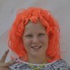 Bilder 18.08.2012