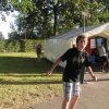 Bilder 18.08.2012