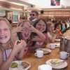 Bilder 18.08.2012