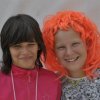 Bilder 18.08.2012