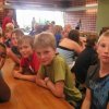 Bilder 18.08.2012