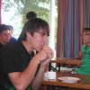 Bilder 18.08.2012