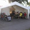 Bilder 18.08.2012
