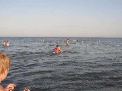 Bilder 19.08.2012