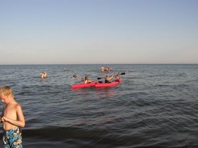Bilder 19.08.2012