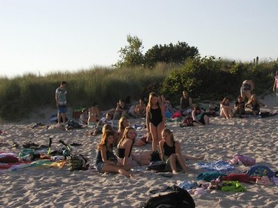 Bilder 19.08.2012