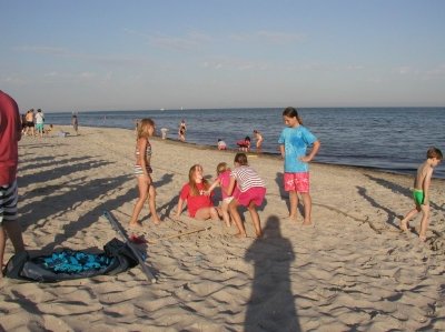 Bilder 19.08.2012