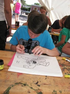 Bilder 19.08.2012