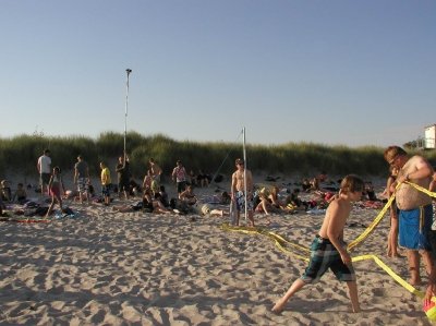 Bilder 19.08.2012