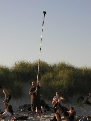 Bilder 19.08.2012