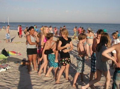 Bilder 19.08.2012